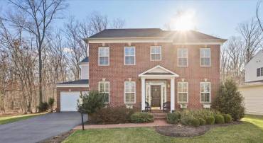 41029 INDIGO PL, LEESBURG, Virginia 20175, 4 Bedrooms Bedrooms, ,3 BathroomsBathrooms,Residential,For sale,41029 INDIGO PL,VALO2090966 MLS # VALO2090966