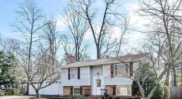 12819 FRAMINGHAM CT, HERNDON, Virginia 20171, 4 Bedrooms Bedrooms, ,3 BathroomsBathrooms,Residential,For sale,12819 FRAMINGHAM CT,VAFX2227276 MLS # VAFX2227276