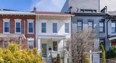 3563 10TH ST NW, WASHINGTON, District Of Columbia 20010, 3 Bedrooms Bedrooms, ,3 BathroomsBathrooms,Residential,For sale,3563 10TH ST NW,DCDC2189680 MLS # DCDC2189680