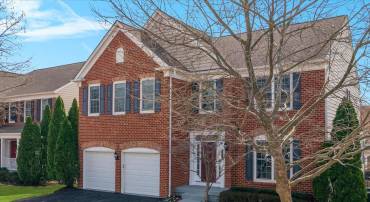 42811 RAVENGLASS DR, ASHBURN, Virginia 20148, 5 Bedrooms Bedrooms, ,4 BathroomsBathrooms,Residential,For sale,42811 RAVENGLASS DR,VALO2090992 MLS # VALO2090992