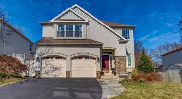 42984 HEDGEAPPLE CT, ASHBURN, Virginia 20147, 4 Bedrooms Bedrooms, ,4 BathroomsBathrooms,Residential,For sale,42984 HEDGEAPPLE CT,VALO2090996 MLS # VALO2090996