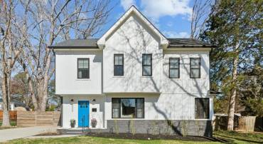 8005 WELLINGTON RD, ALEXANDRIA, Virginia 22308, 5 Bedrooms Bedrooms, ,3 BathroomsBathrooms,Residential,For sale,8005 WELLINGTON RD,VAFX2227402 MLS # VAFX2227402