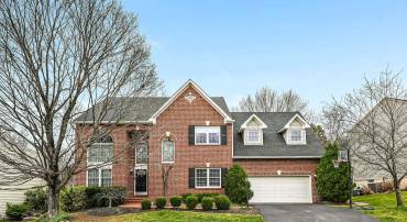 46448 MONTGOMERY PL, STERLING, Virginia 20165, 5 Bedrooms Bedrooms, ,3 BathroomsBathrooms,Residential,For sale,46448 MONTGOMERY PL,VALO2091054 MLS # VALO2091054