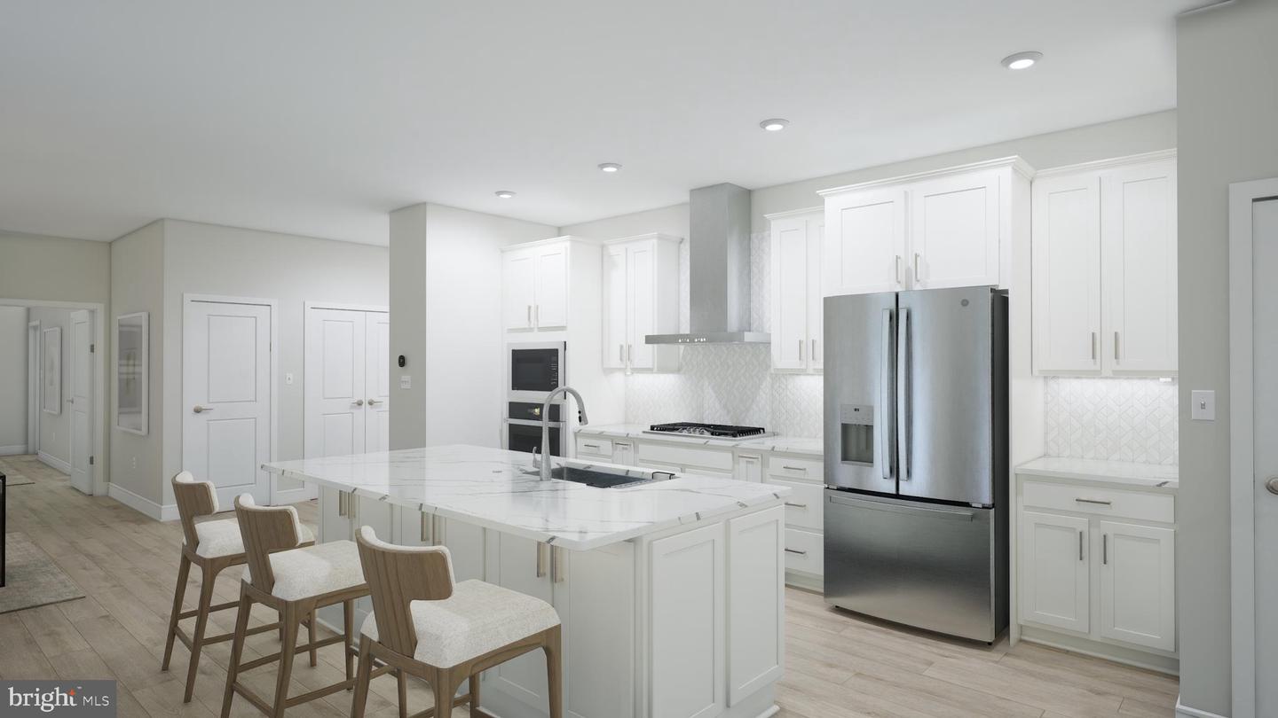 23640 BOLTON CRESCENT TER #13-306, ASHBURN, Virginia 20148, 2 Bedrooms Bedrooms, ,2 BathroomsBathrooms,Residential,For sale,23640 BOLTON CRESCENT TER #13-306,VALO2091538 MLS # VALO2091538