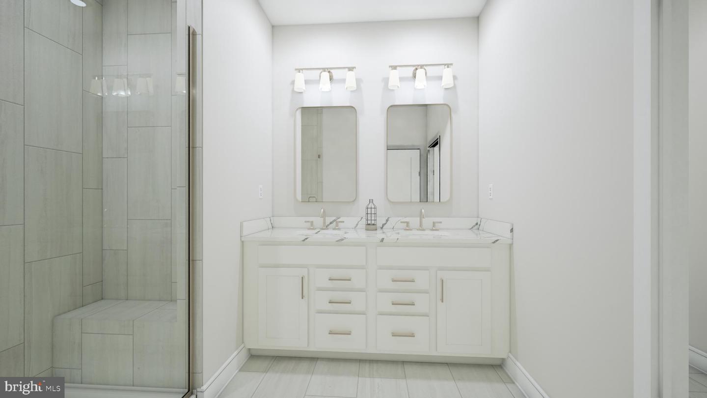 23640 BOLTON CRESCENT TER #13-306, ASHBURN, Virginia 20148, 2 Bedrooms Bedrooms, ,2 BathroomsBathrooms,Residential,For sale,23640 BOLTON CRESCENT TER #13-306,VALO2091538 MLS # VALO2091538