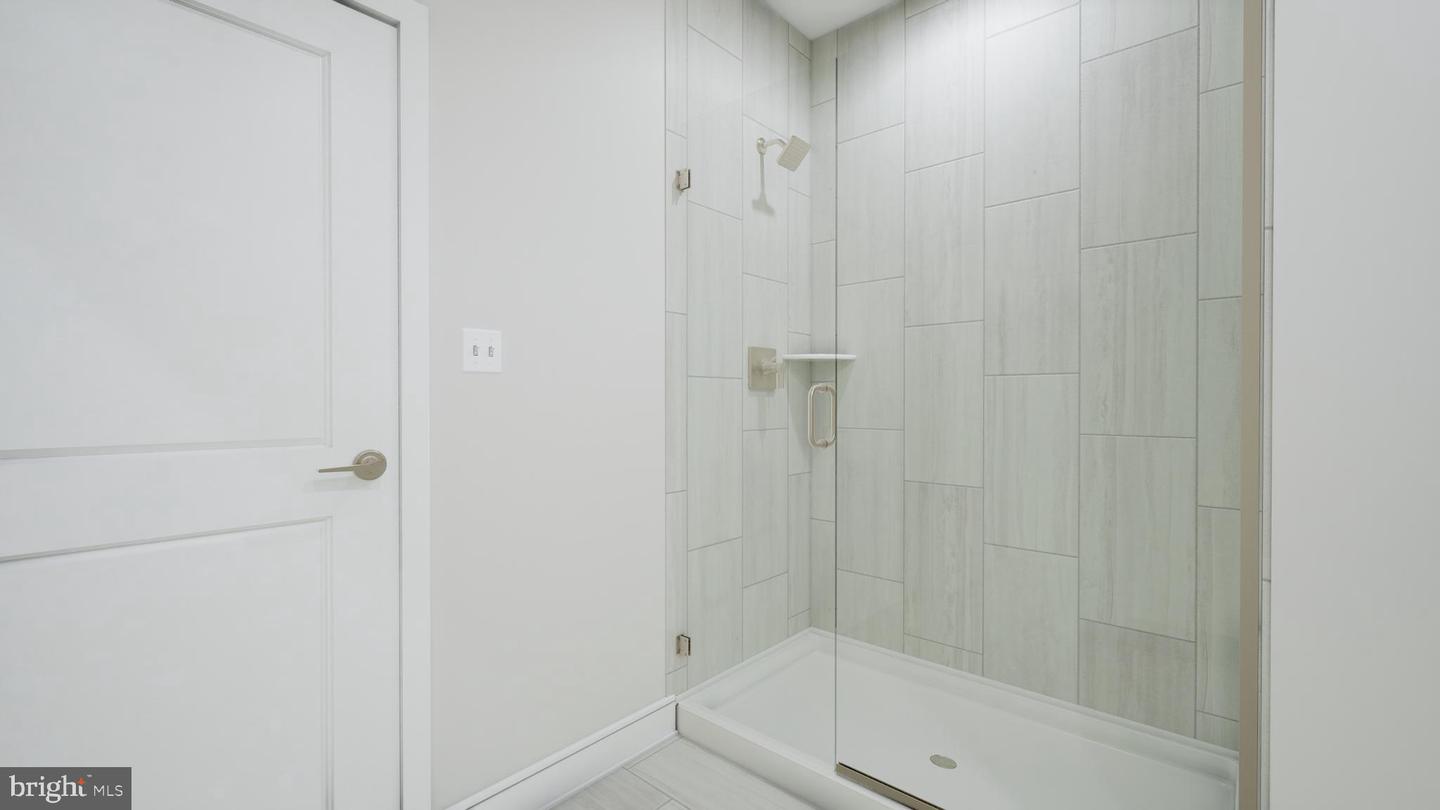 23640 BOLTON CRESCENT TER #13-306, ASHBURN, Virginia 20148, 2 Bedrooms Bedrooms, ,2 BathroomsBathrooms,Residential,For sale,23640 BOLTON CRESCENT TER #13-306,VALO2091538 MLS # VALO2091538