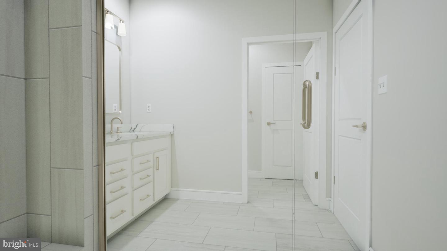 23640 BOLTON CRESCENT TER #13-306, ASHBURN, Virginia 20148, 2 Bedrooms Bedrooms, ,2 BathroomsBathrooms,Residential,For sale,23640 BOLTON CRESCENT TER #13-306,VALO2091538 MLS # VALO2091538