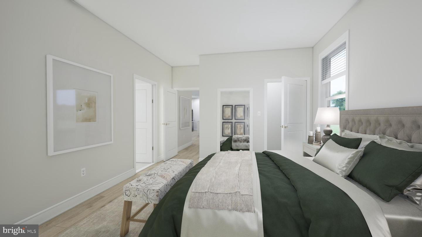 23640 BOLTON CRESCENT TER #13-306, ASHBURN, Virginia 20148, 2 Bedrooms Bedrooms, ,2 BathroomsBathrooms,Residential,For sale,23640 BOLTON CRESCENT TER #13-306,VALO2091538 MLS # VALO2091538