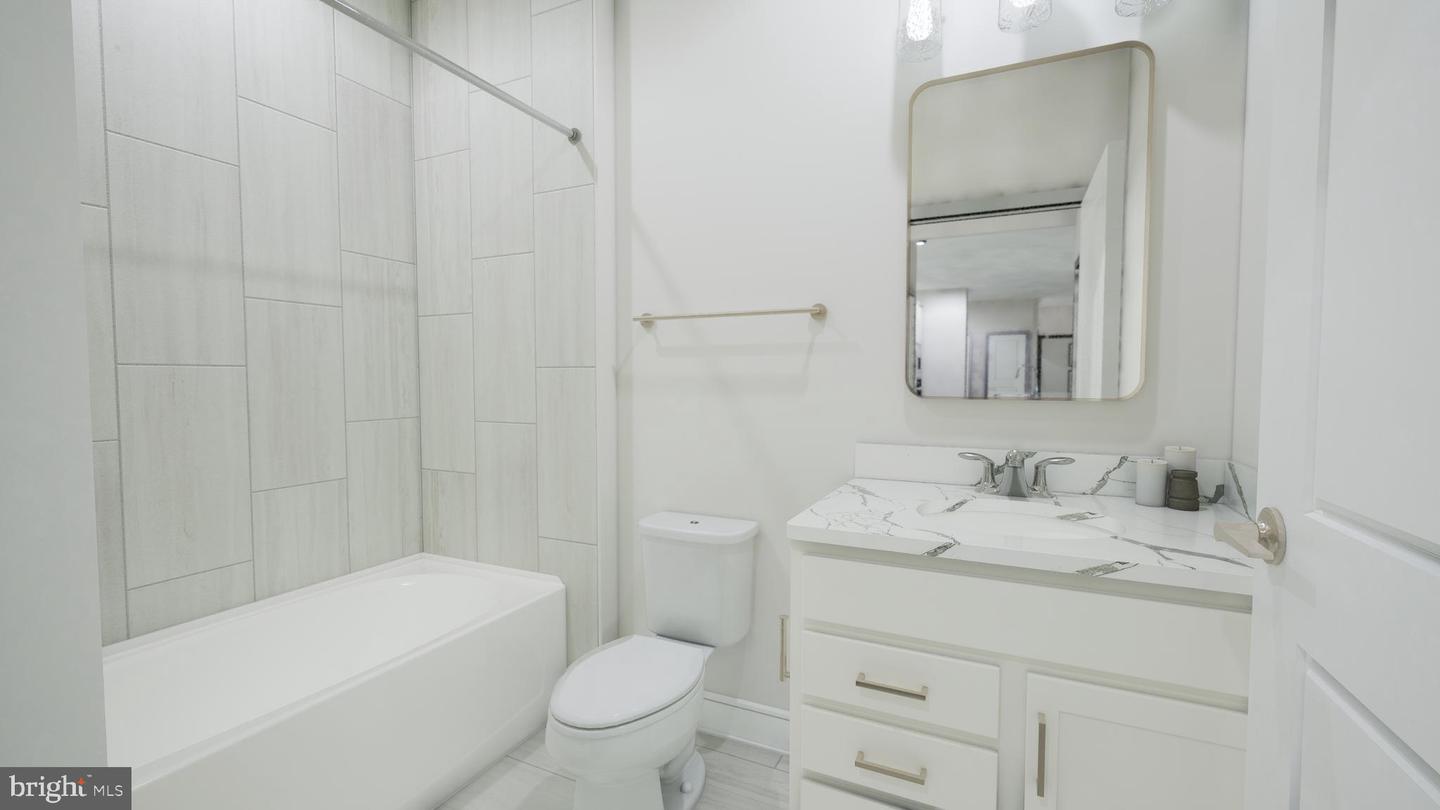 23640 BOLTON CRESCENT TER #13-306, ASHBURN, Virginia 20148, 2 Bedrooms Bedrooms, ,2 BathroomsBathrooms,Residential,For sale,23640 BOLTON CRESCENT TER #13-306,VALO2091538 MLS # VALO2091538