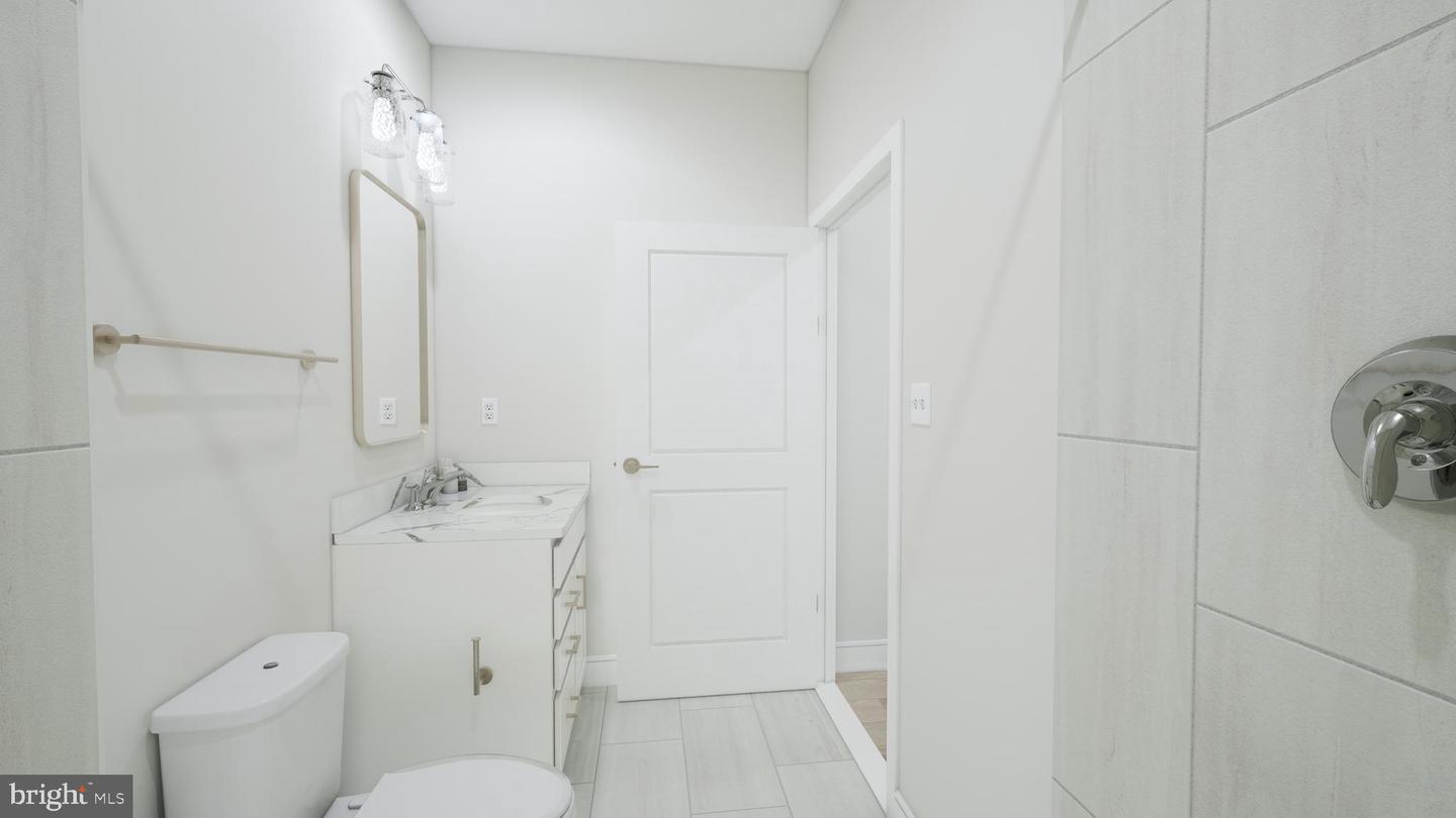 23640 BOLTON CRESCENT TER #13-306, ASHBURN, Virginia 20148, 2 Bedrooms Bedrooms, ,2 BathroomsBathrooms,Residential,For sale,23640 BOLTON CRESCENT TER #13-306,VALO2091538 MLS # VALO2091538
