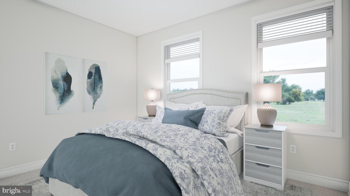 23640 BOLTON CRESCENT TER #13-306, ASHBURN, Virginia 20148, 2 Bedrooms Bedrooms, ,2 BathroomsBathrooms,Residential,For sale,23640 BOLTON CRESCENT TER #13-306,VALO2091538 MLS # VALO2091538