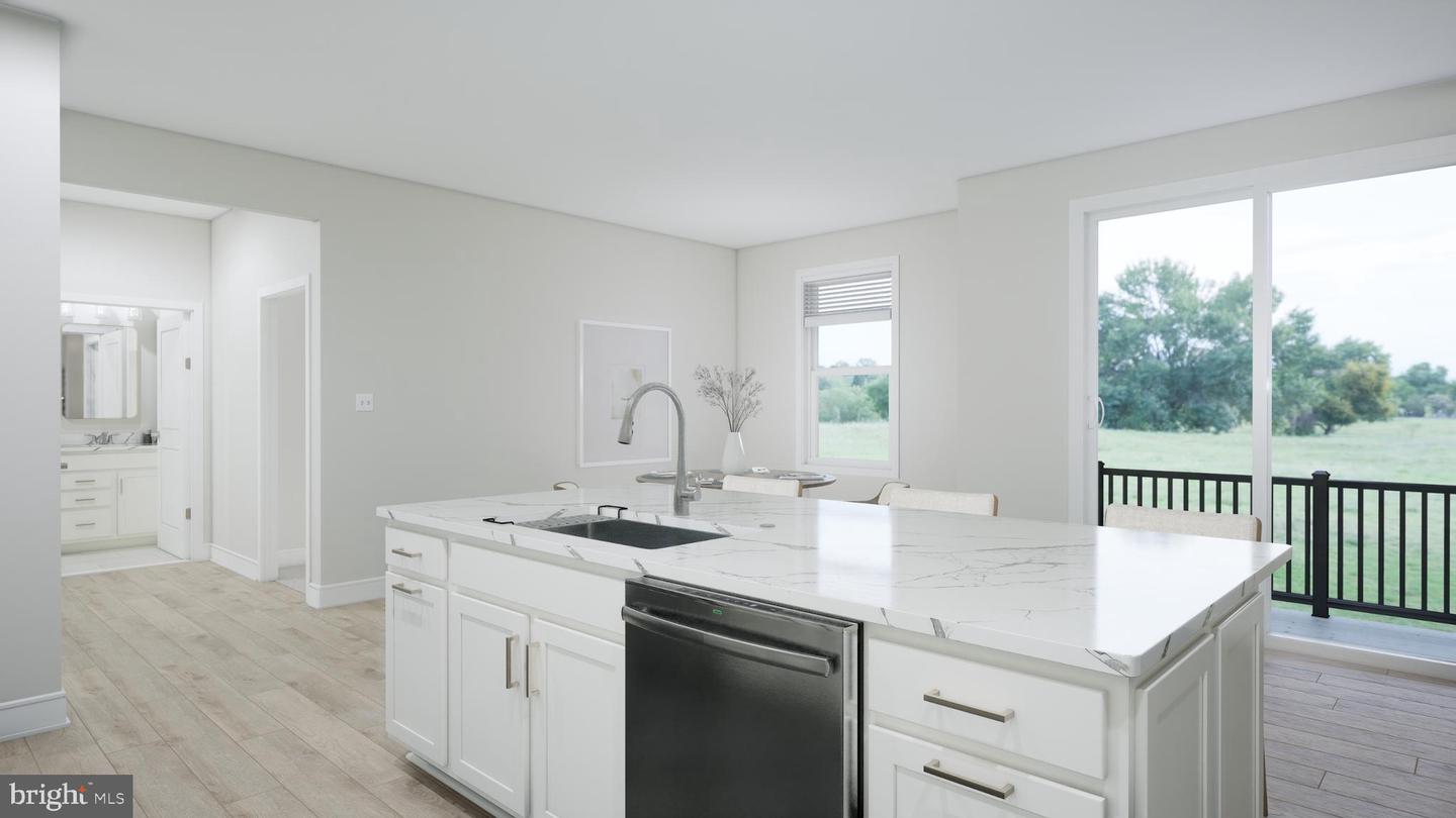 23640 BOLTON CRESCENT TER #13-306, ASHBURN, Virginia 20148, 2 Bedrooms Bedrooms, ,2 BathroomsBathrooms,Residential,For sale,23640 BOLTON CRESCENT TER #13-306,VALO2091538 MLS # VALO2091538
