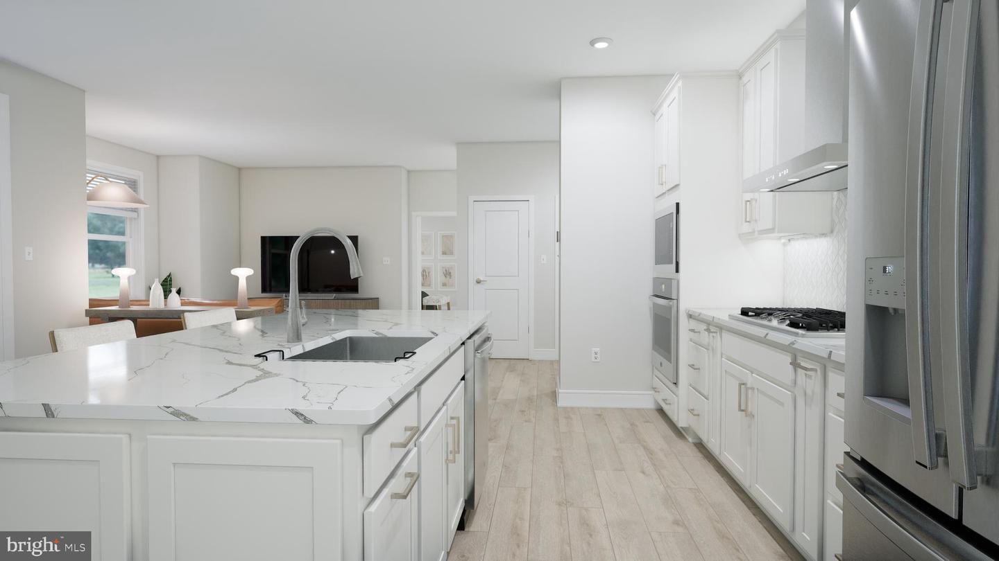 23640 BOLTON CRESCENT TER #13-306, ASHBURN, Virginia 20148, 2 Bedrooms Bedrooms, ,2 BathroomsBathrooms,Residential,For sale,23640 BOLTON CRESCENT TER #13-306,VALO2091538 MLS # VALO2091538