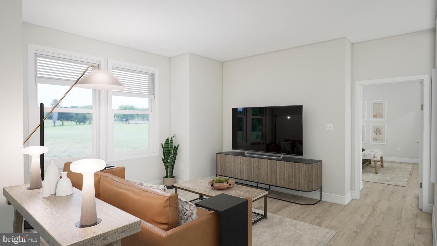 23640 BOLTON CRESCENT TER #13-306, ASHBURN, Virginia 20148, 2 Bedrooms Bedrooms, ,2 BathroomsBathrooms,Residential,For sale,23640 BOLTON CRESCENT TER #13-306,VALO2091538 MLS # VALO2091538