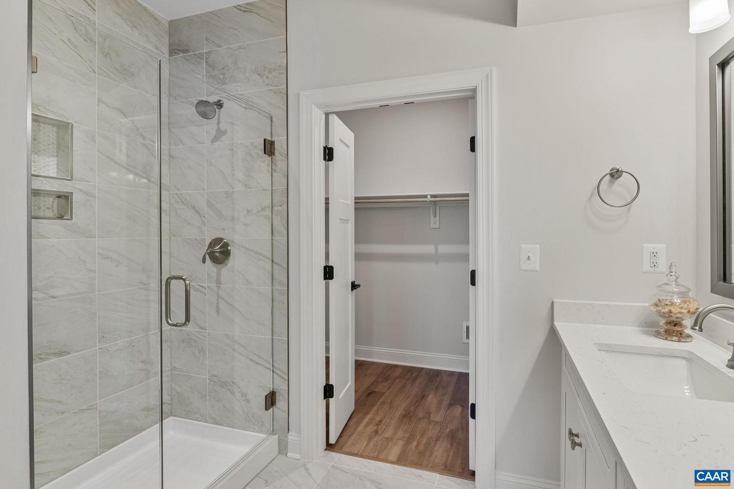 98 LACONIA LN, CHARLOTTESVILLE, Virginia 22911, 3 Bedrooms Bedrooms, ,2 BathroomsBathrooms,Residential,For sale,98 LACONIA LN,662080 MLS # 662080