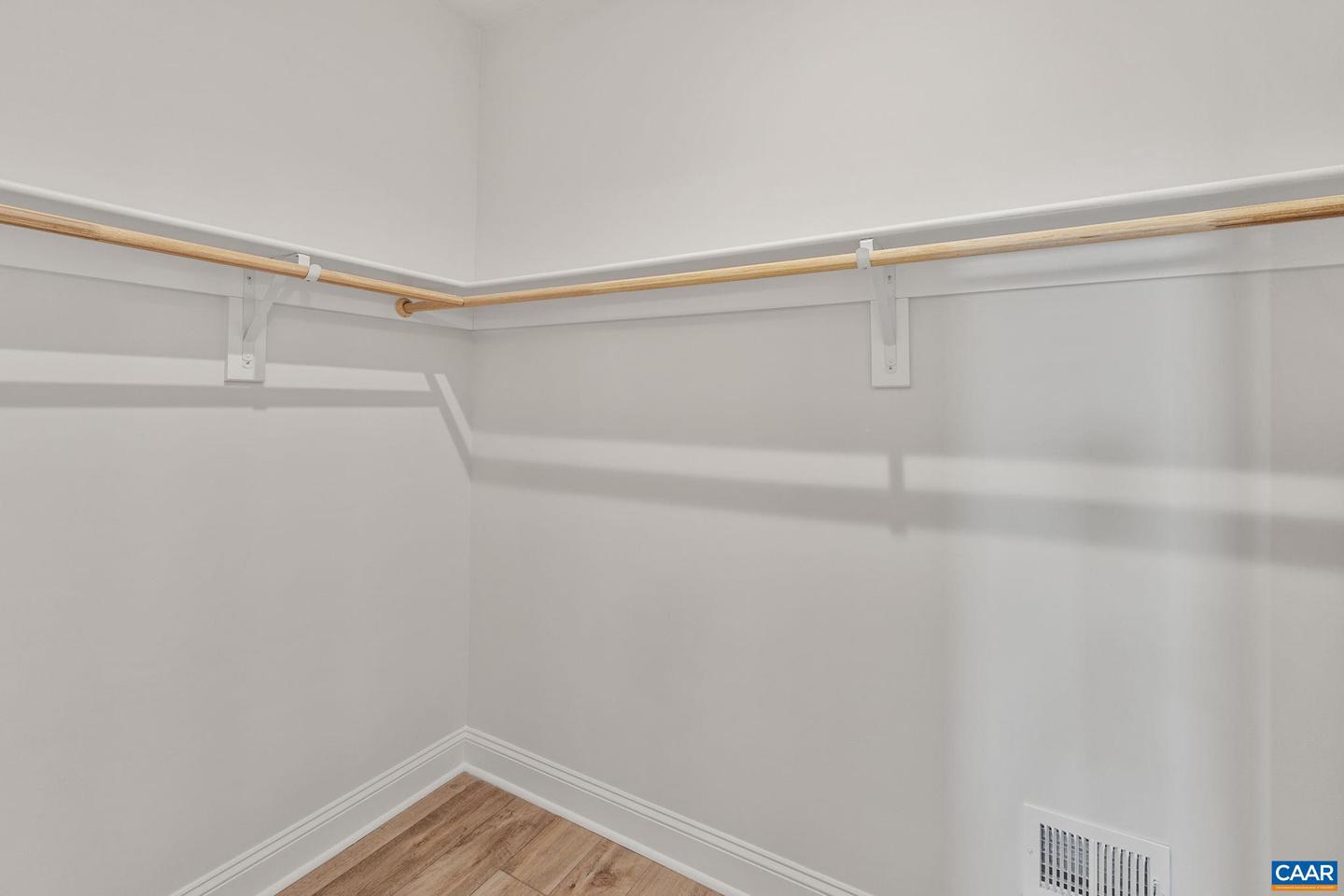 98 LACONIA LN, CHARLOTTESVILLE, Virginia 22911, 3 Bedrooms Bedrooms, ,2 BathroomsBathrooms,Residential,For sale,98 LACONIA LN,662080 MLS # 662080