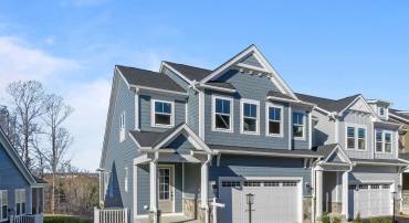 98 LACONIA LN, CHARLOTTESVILLE, Virginia 22911, 3 Bedrooms Bedrooms, ,2 BathroomsBathrooms,Residential,For sale,98 LACONIA LN,662080 MLS # 662080