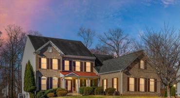 4525 SPRING RUN RD, WARRENTON, Virginia 20187, 5 Bedrooms Bedrooms, ,3 BathroomsBathrooms,Residential,For sale,4525 SPRING RUN RD,VAFQ2015874 MLS # VAFQ2015874