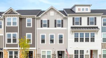 100 PARK RIDGE DR, CROZET, Virginia 22932, 4 Bedrooms Bedrooms, ,3 BathroomsBathrooms,Residential,For sale,100 PARK RIDGE DR,662088 MLS # 662088
