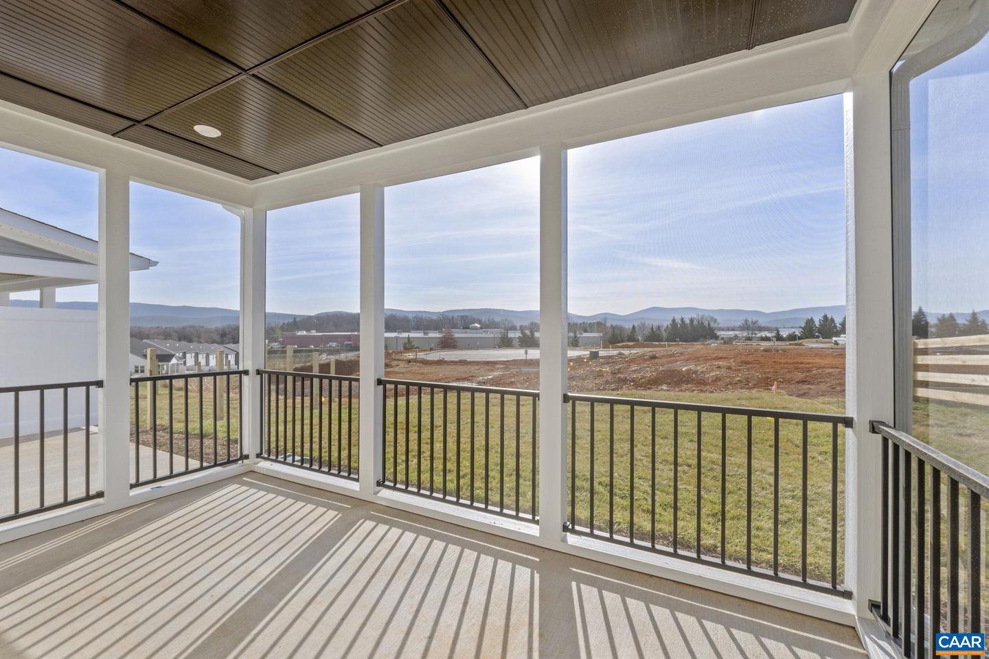 36 RIDGELINE DR, WAYNESBORO, Virginia 22980, 3 Bedrooms Bedrooms, ,2 BathroomsBathrooms,Residential,For sale,36 RIDGELINE DR,662092 MLS # 662092