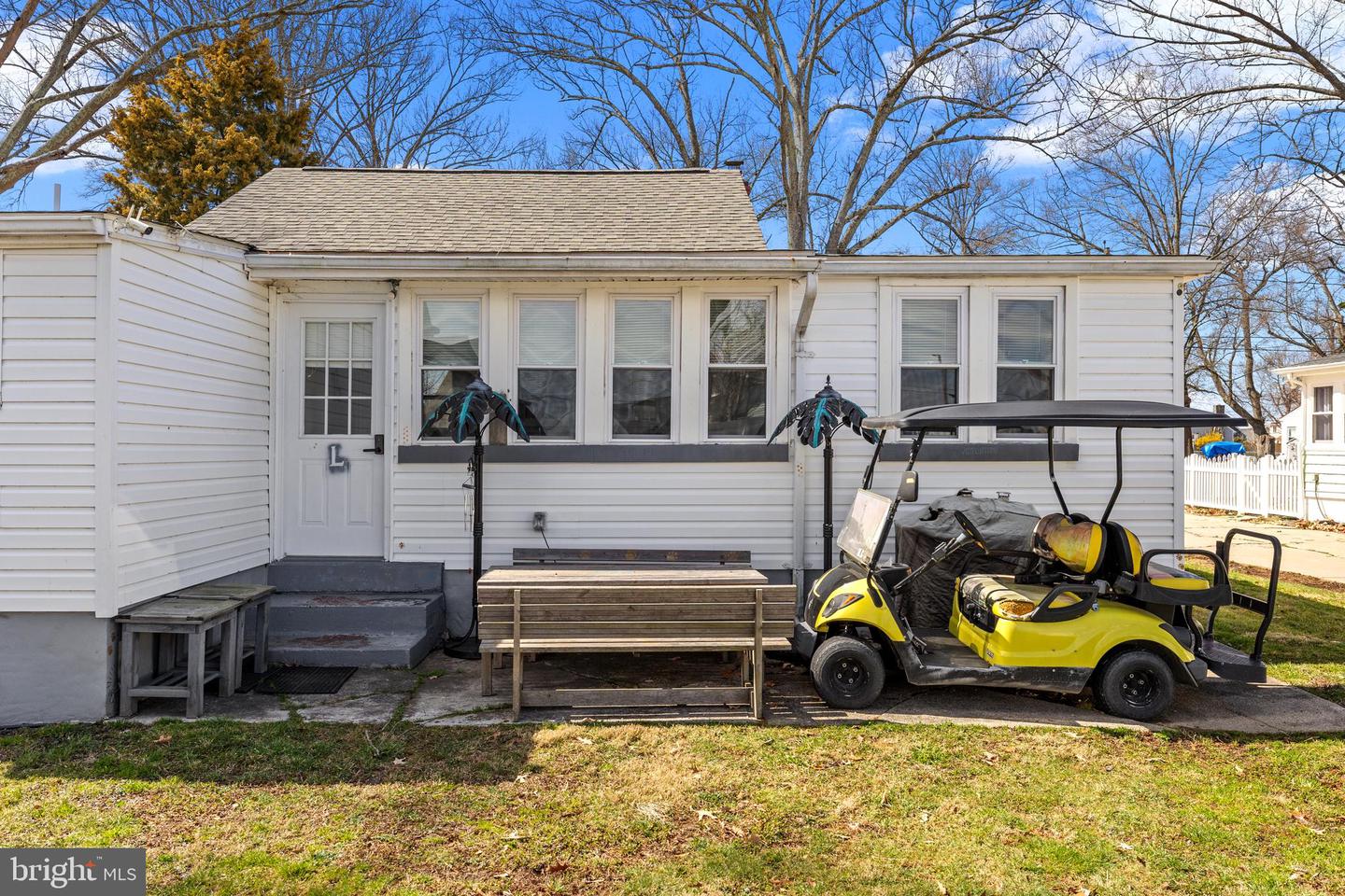 1212 LOSSING AVE, COLONIAL BEACH, Virginia 22443, 3 Bedrooms Bedrooms, ,2 BathroomsBathrooms,Residential,For sale,1212 LOSSING AVE,VAWE2008042 MLS # VAWE2008042