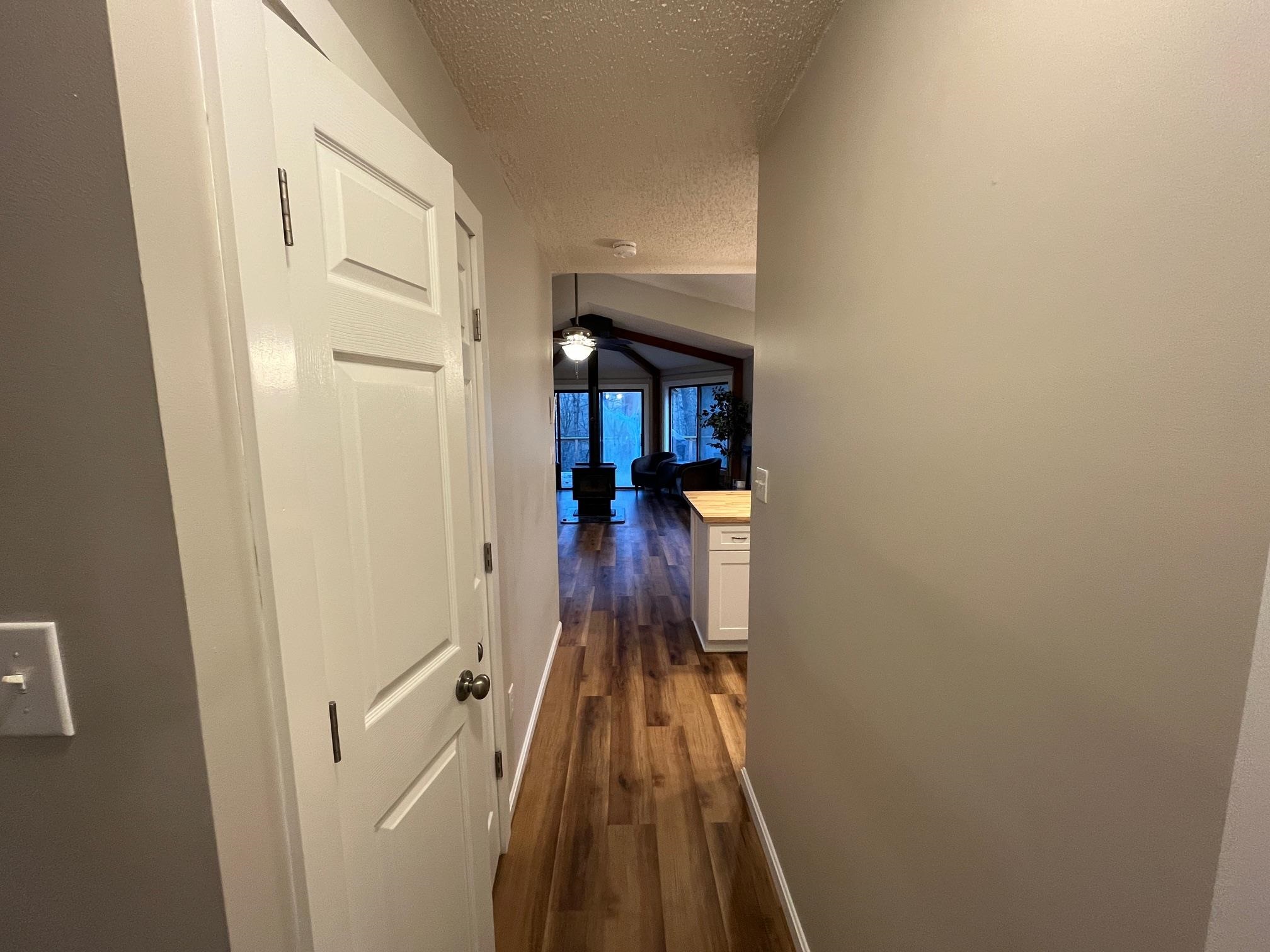 11 PICARD CT, BASYE, Virginia 22810, 3 Bedrooms Bedrooms, ,1 BathroomBathrooms,Residential,11 picard,11 PICARD CT,662112 MLS # 662112