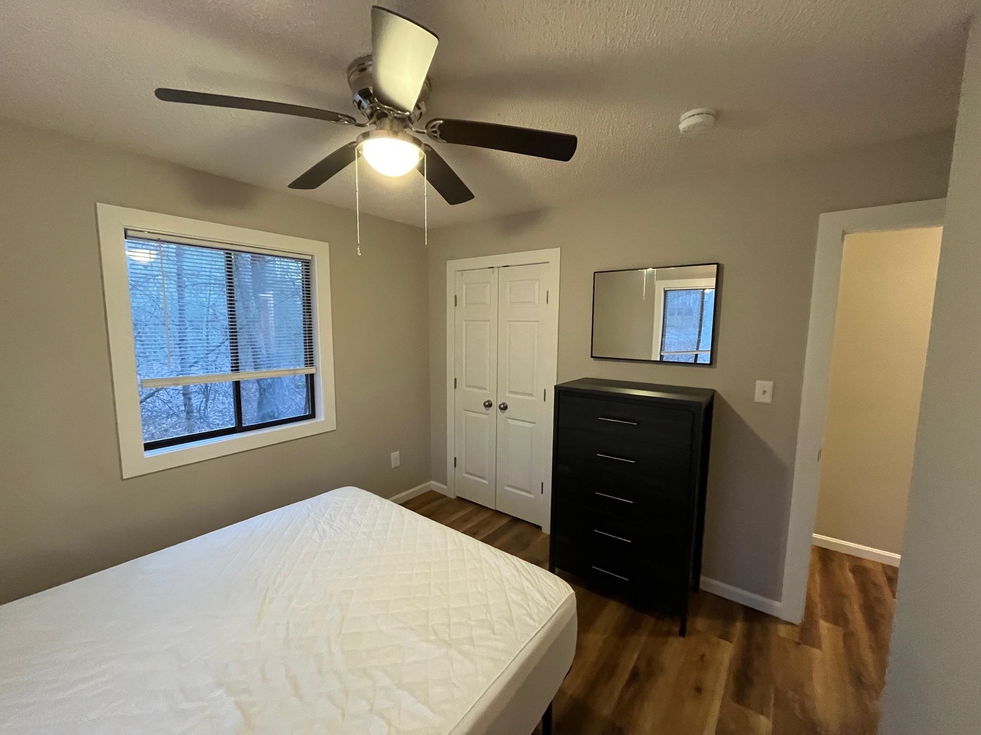 11 PICARD CT, BASYE, Virginia 22810, 3 Bedrooms Bedrooms, ,1 BathroomBathrooms,Residential,11 picard,11 PICARD CT,662112 MLS # 662112