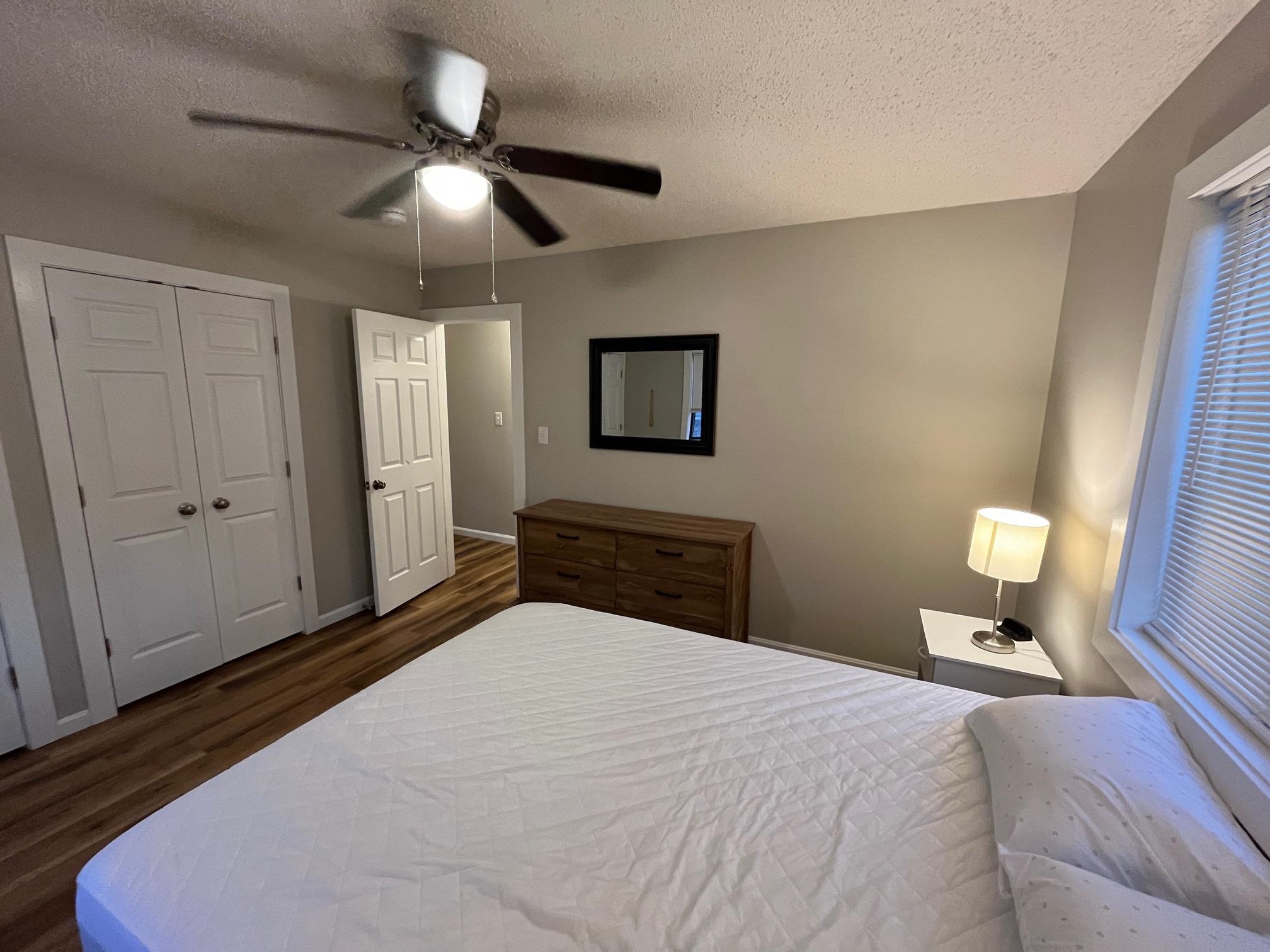 11 PICARD CT, BASYE, Virginia 22810, 3 Bedrooms Bedrooms, ,1 BathroomBathrooms,Residential,11 picard,11 PICARD CT,662112 MLS # 662112