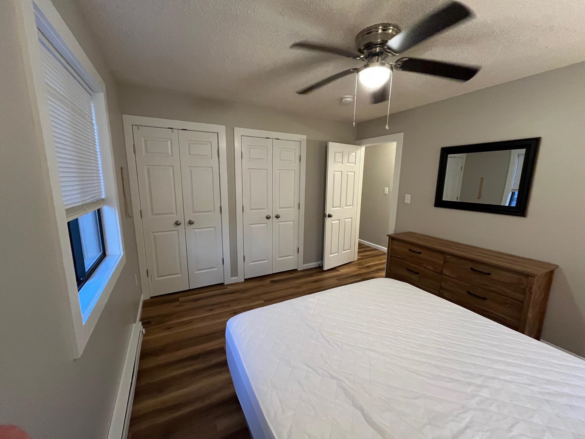 11 PICARD CT, BASYE, Virginia 22810, 3 Bedrooms Bedrooms, ,1 BathroomBathrooms,Residential,11 picard,11 PICARD CT,662112 MLS # 662112