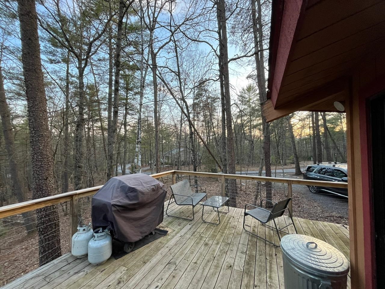 11 PICARD CT, BASYE, Virginia 22810, 3 Bedrooms Bedrooms, ,1 BathroomBathrooms,Residential,11 picard,11 PICARD CT,662112 MLS # 662112