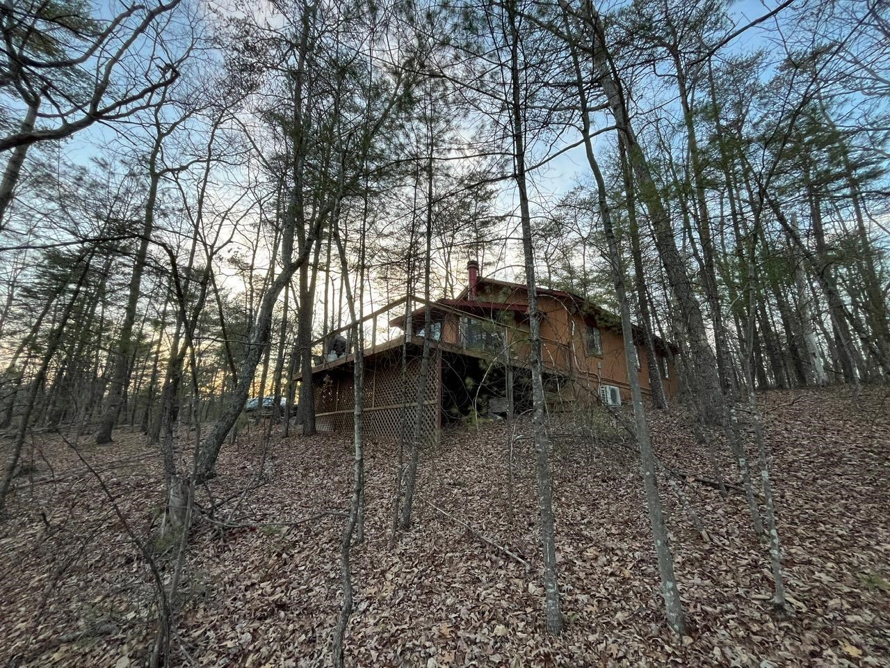 11 PICARD CT, BASYE, Virginia 22810, 3 Bedrooms Bedrooms, ,1 BathroomBathrooms,Residential,11 picard,11 PICARD CT,662112 MLS # 662112