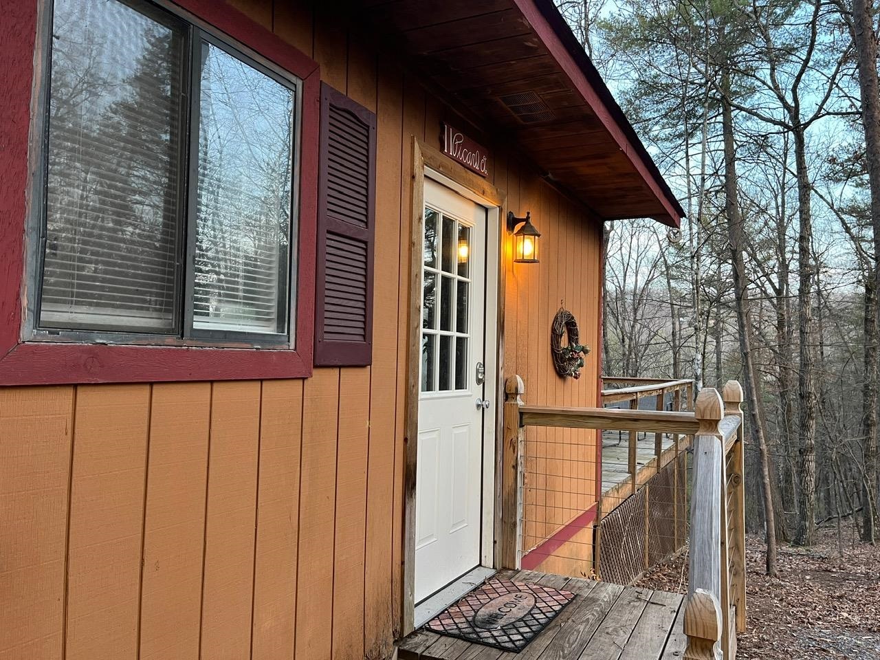 11 PICARD CT, BASYE, Virginia 22810, 3 Bedrooms Bedrooms, ,1 BathroomBathrooms,Residential,11 picard,11 PICARD CT,662112 MLS # 662112