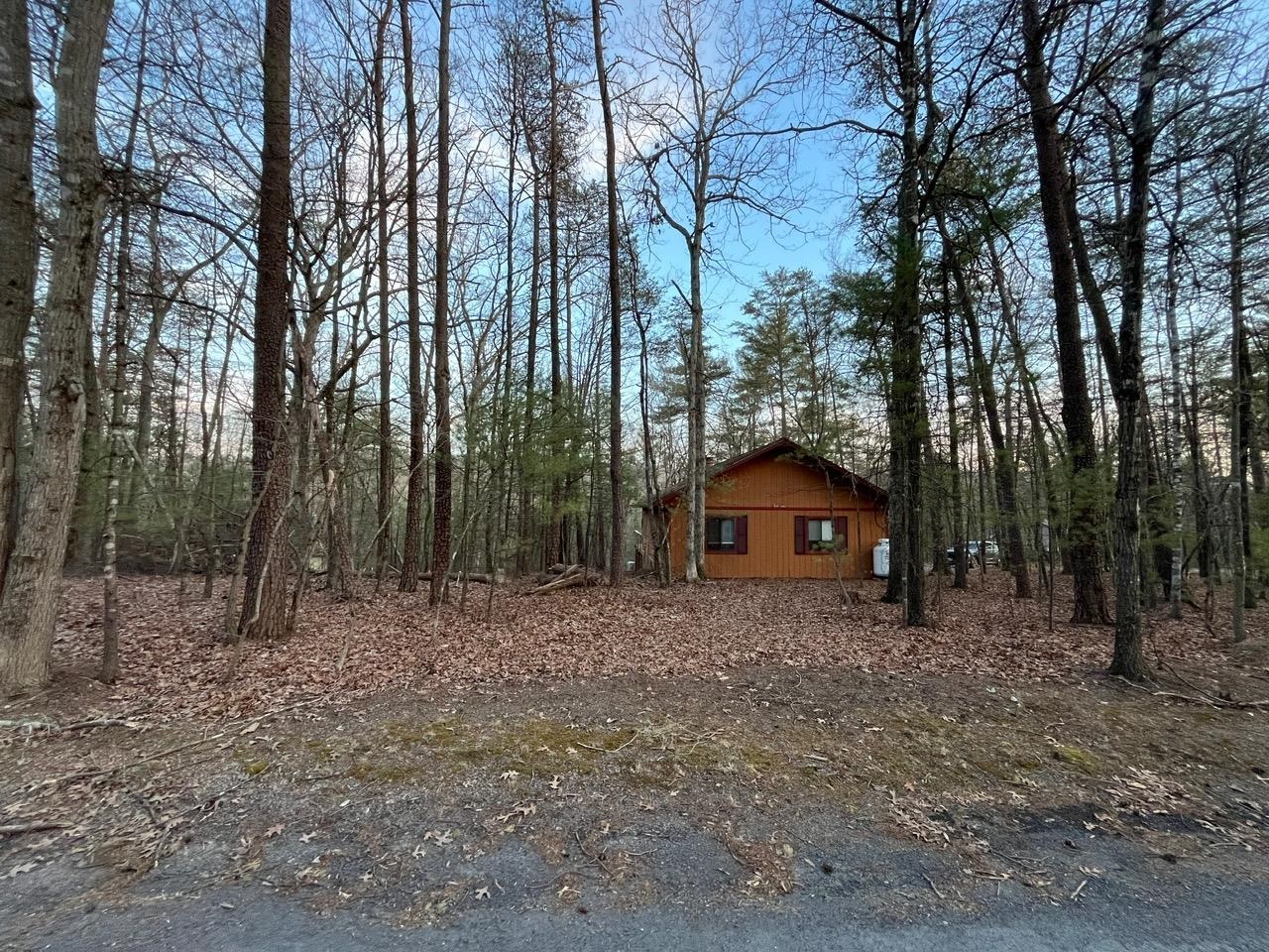 11 PICARD CT, BASYE, Virginia 22810, 3 Bedrooms Bedrooms, ,1 BathroomBathrooms,Residential,11 picard,11 PICARD CT,662112 MLS # 662112