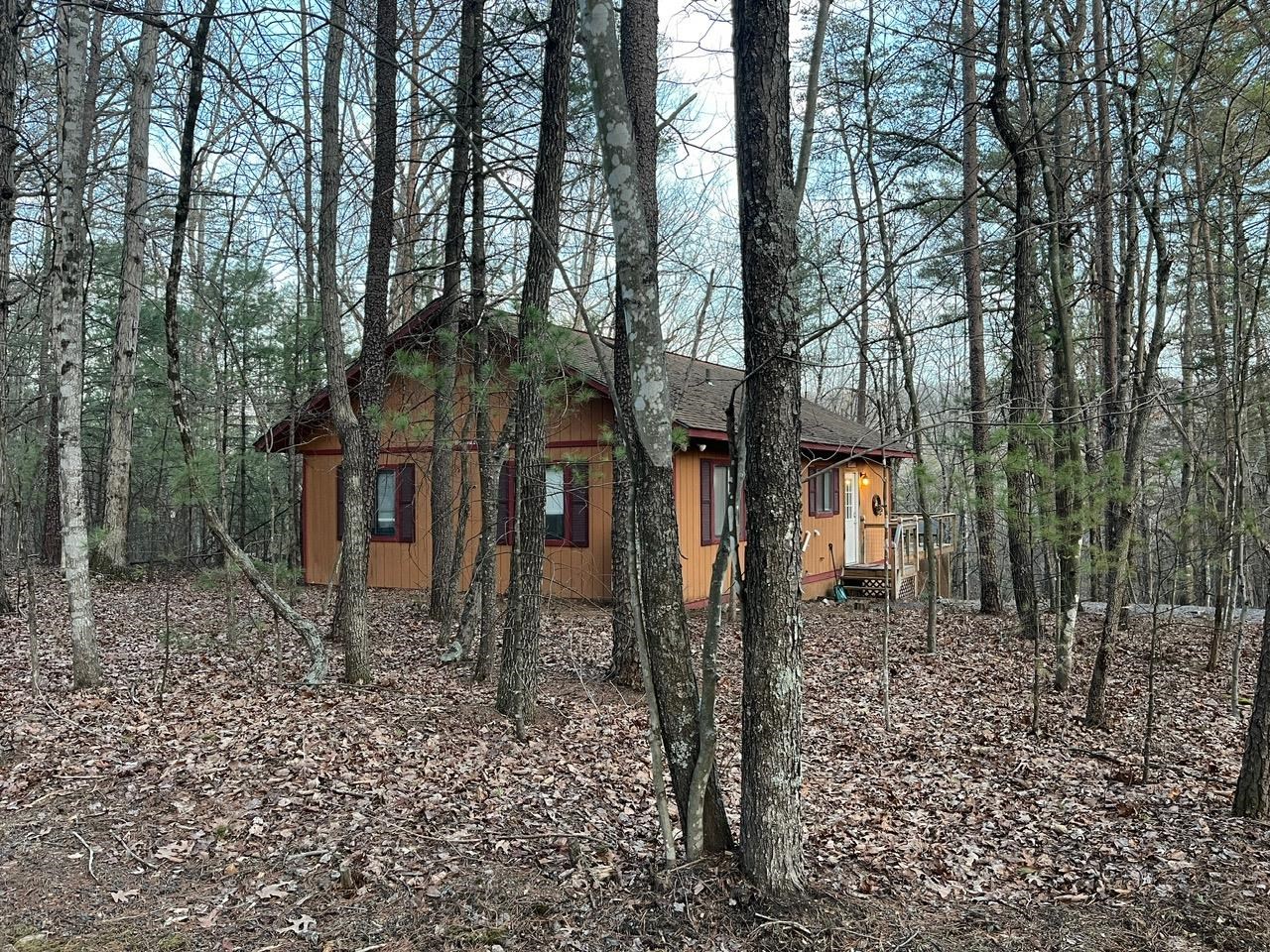 11 PICARD CT, BASYE, Virginia 22810, 3 Bedrooms Bedrooms, ,1 BathroomBathrooms,Residential,11 picard,11 PICARD CT,662112 MLS # 662112