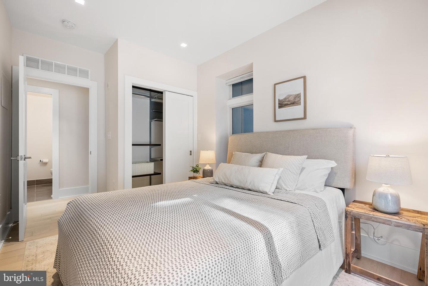1001 MONROE ST NW #1, WASHINGTON, District Of Columbia 20010, 3 Bedrooms Bedrooms, ,2 BathroomsBathrooms,Residential,For sale,1001 MONROE ST NW #1,DCDC2185760 MLS # DCDC2185760