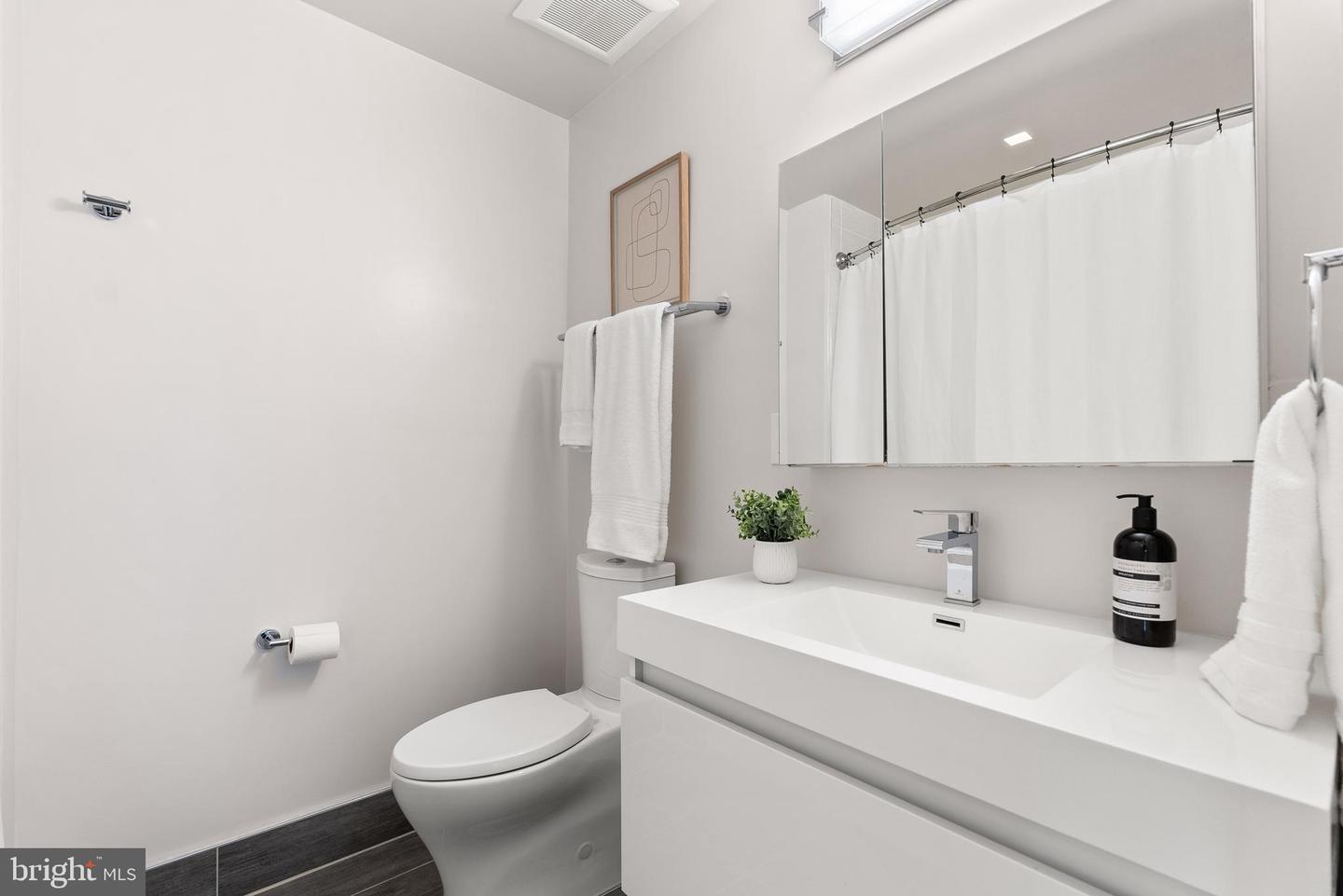 1001 MONROE ST NW #1, WASHINGTON, District Of Columbia 20010, 3 Bedrooms Bedrooms, ,2 BathroomsBathrooms,Residential,For sale,1001 MONROE ST NW #1,DCDC2185760 MLS # DCDC2185760