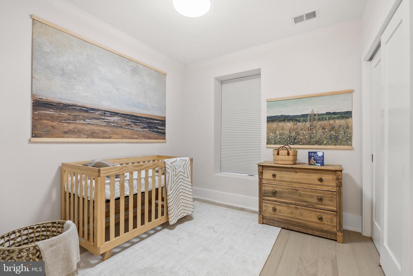 1001 MONROE ST NW #1, WASHINGTON, District Of Columbia 20010, 3 Bedrooms Bedrooms, ,2 BathroomsBathrooms,Residential,For sale,1001 MONROE ST NW #1,DCDC2185760 MLS # DCDC2185760