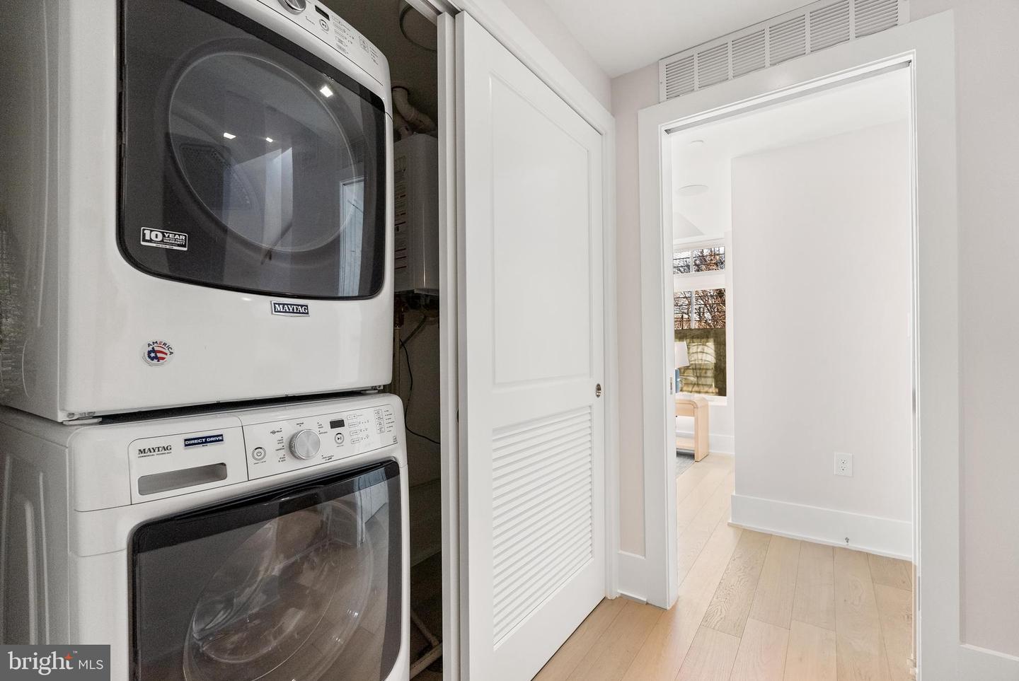 1001 MONROE ST NW #1, WASHINGTON, District Of Columbia 20010, 3 Bedrooms Bedrooms, ,2 BathroomsBathrooms,Residential,For sale,1001 MONROE ST NW #1,DCDC2185760 MLS # DCDC2185760