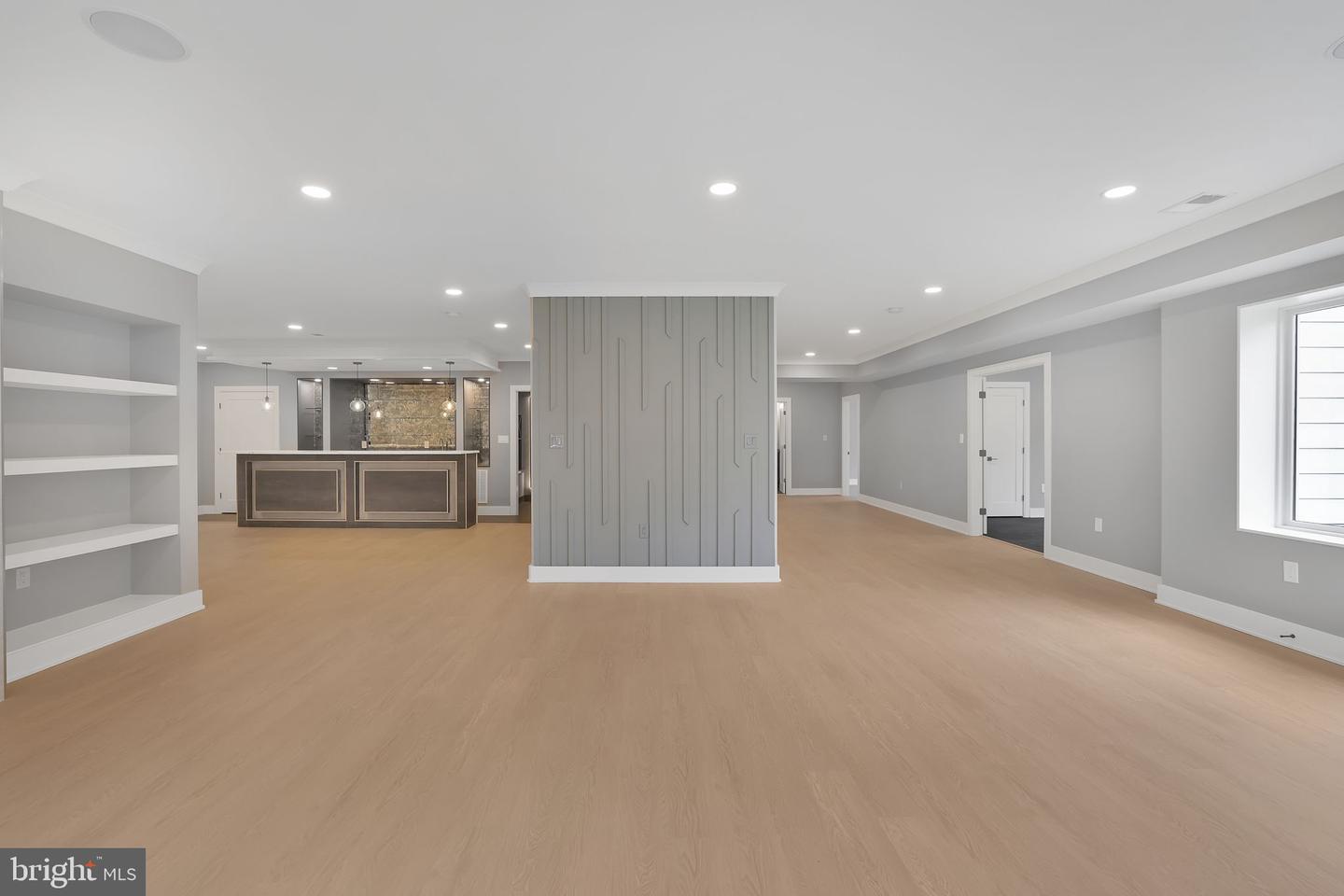 6226 KELLOGG DR, MCLEAN, Virginia 22101, 6 Bedrooms Bedrooms, ,5 BathroomsBathrooms,Residential,For sale,6226 KELLOGG DR,VAFX2222690 MLS # VAFX2222690
