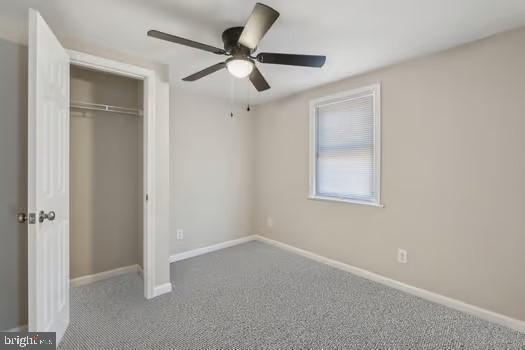 2215 W HOOVER RD, HAYWOOD, Virginia 22722, 4 Bedrooms Bedrooms, ,3 BathroomsBathrooms,Residential,For sale,2215 W HOOVER RD,VAMA2002064 MLS # VAMA2002064