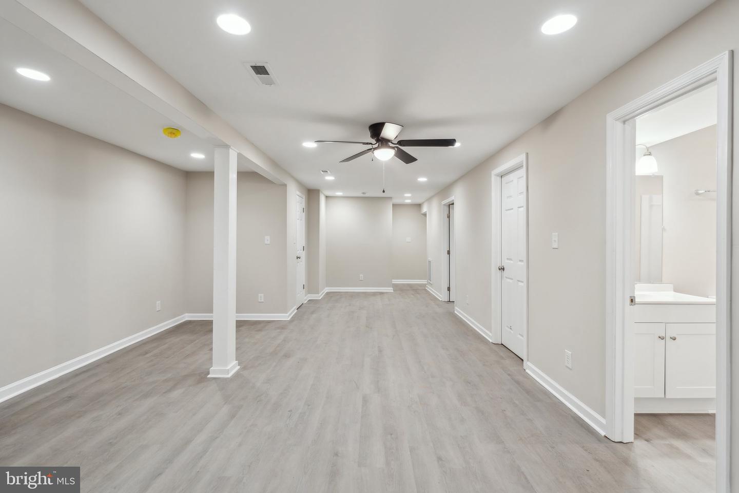 2215 W HOOVER RD, HAYWOOD, Virginia 22722, 4 Bedrooms Bedrooms, ,3 BathroomsBathrooms,Residential,For sale,2215 W HOOVER RD,VAMA2002064 MLS # VAMA2002064