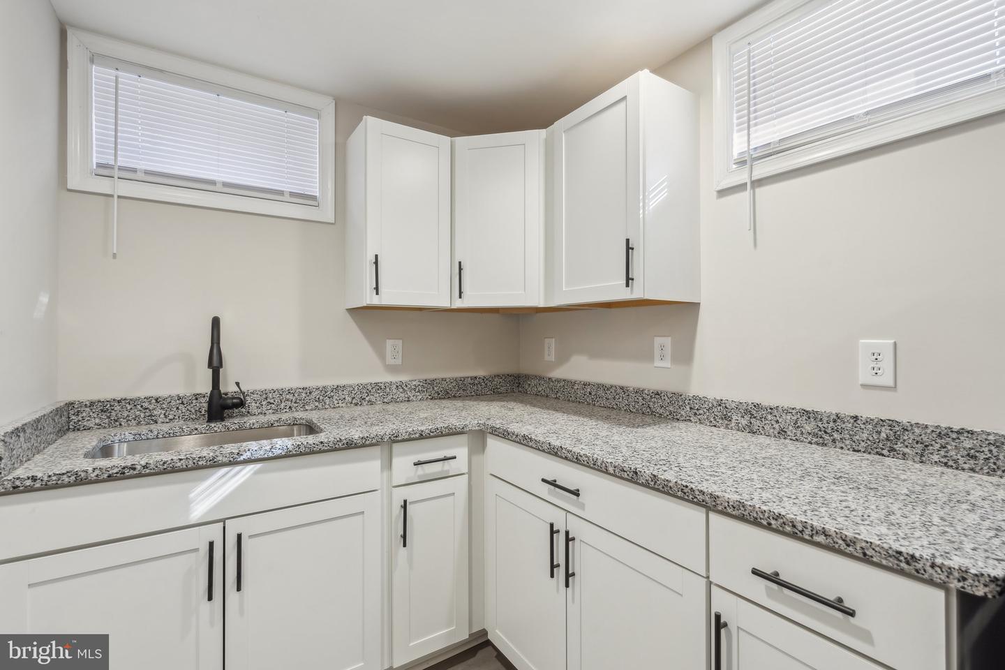 2215 W HOOVER RD, HAYWOOD, Virginia 22722, 4 Bedrooms Bedrooms, ,3 BathroomsBathrooms,Residential,For sale,2215 W HOOVER RD,VAMA2002064 MLS # VAMA2002064