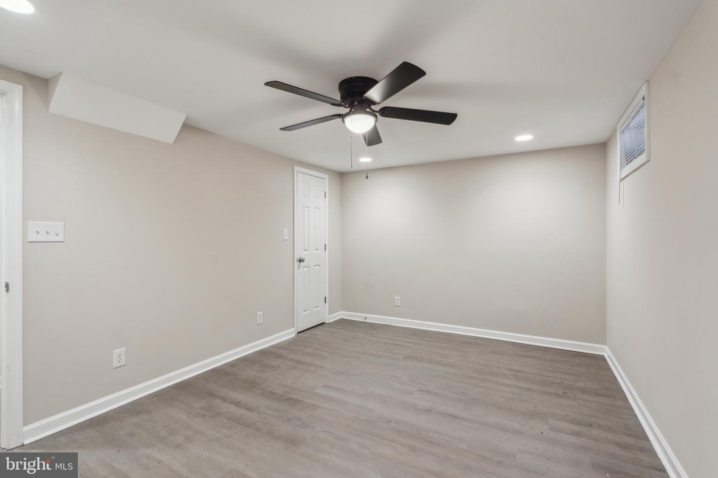 2215 W HOOVER RD, HAYWOOD, Virginia 22722, 4 Bedrooms Bedrooms, ,3 BathroomsBathrooms,Residential,For sale,2215 W HOOVER RD,VAMA2002064 MLS # VAMA2002064
