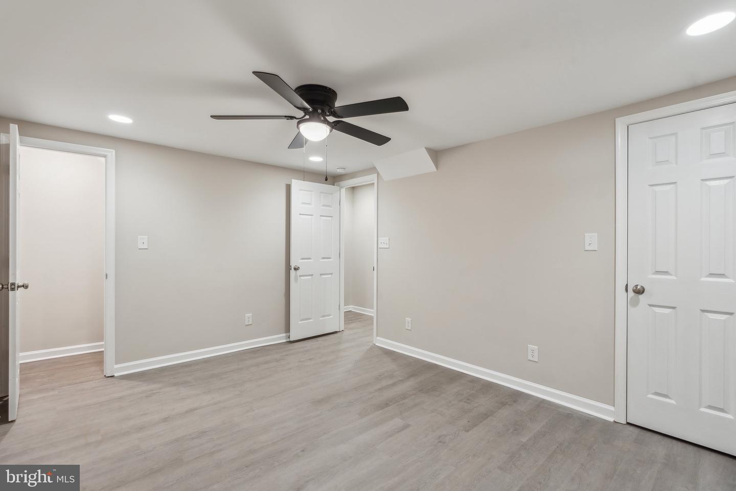2215 W HOOVER RD, HAYWOOD, Virginia 22722, 4 Bedrooms Bedrooms, ,3 BathroomsBathrooms,Residential,For sale,2215 W HOOVER RD,VAMA2002064 MLS # VAMA2002064