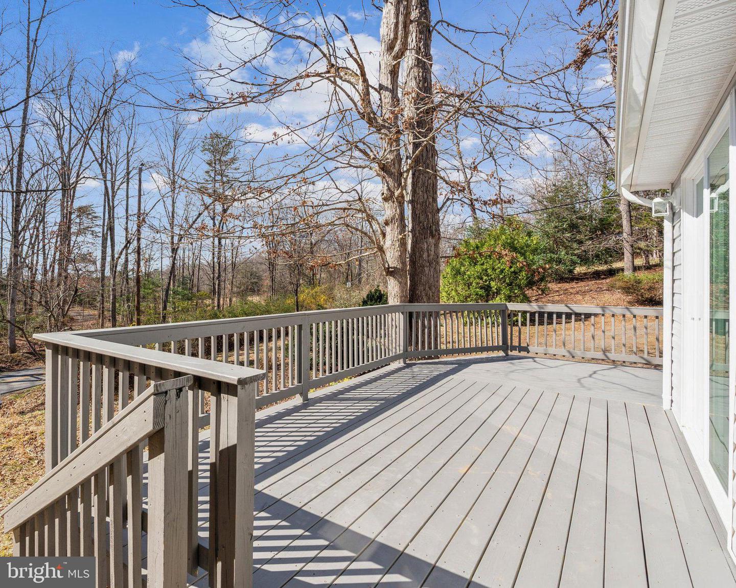 2215 W HOOVER RD, HAYWOOD, Virginia 22722, 4 Bedrooms Bedrooms, ,3 BathroomsBathrooms,Residential,For sale,2215 W HOOVER RD,VAMA2002064 MLS # VAMA2002064