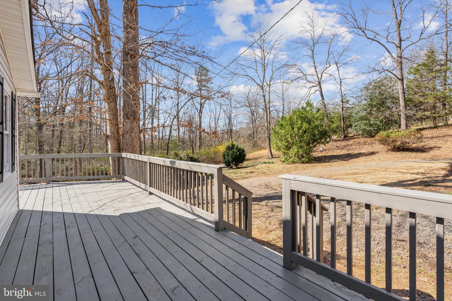 2215 W HOOVER RD, HAYWOOD, Virginia 22722, 4 Bedrooms Bedrooms, ,3 BathroomsBathrooms,Residential,For sale,2215 W HOOVER RD,VAMA2002064 MLS # VAMA2002064