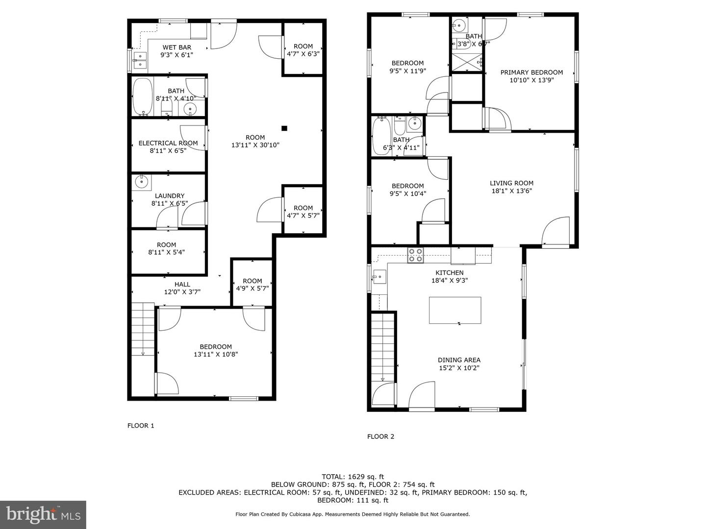 2215 W HOOVER RD, HAYWOOD, Virginia 22722, 4 Bedrooms Bedrooms, ,3 BathroomsBathrooms,Residential,For sale,2215 W HOOVER RD,VAMA2002064 MLS # VAMA2002064