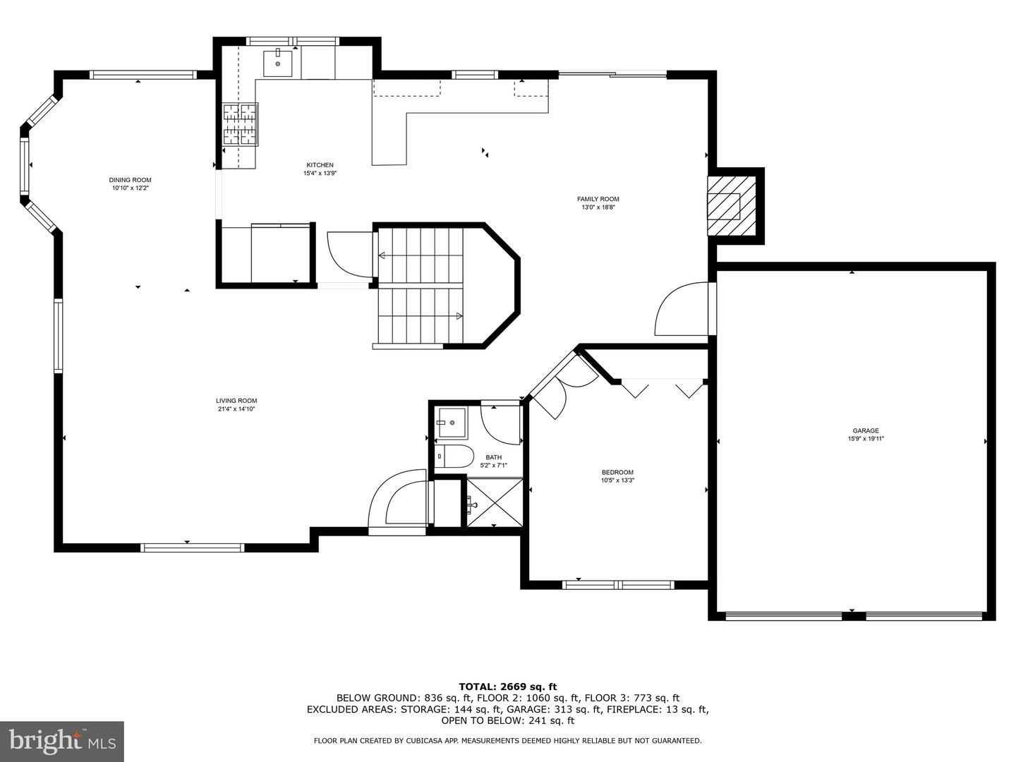 4513 WAVERLY CROSSING LN, CHANTILLY, Virginia 20151, 5 Bedrooms Bedrooms, ,4 BathroomsBathrooms,Residential,For sale,4513 WAVERLY CROSSING LN,VAFX2223564 MLS # VAFX2223564