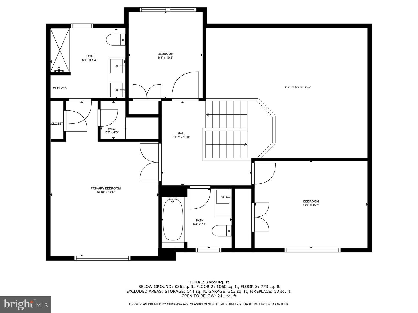 4513 WAVERLY CROSSING LN, CHANTILLY, Virginia 20151, 5 Bedrooms Bedrooms, ,4 BathroomsBathrooms,Residential,For sale,4513 WAVERLY CROSSING LN,VAFX2223564 MLS # VAFX2223564