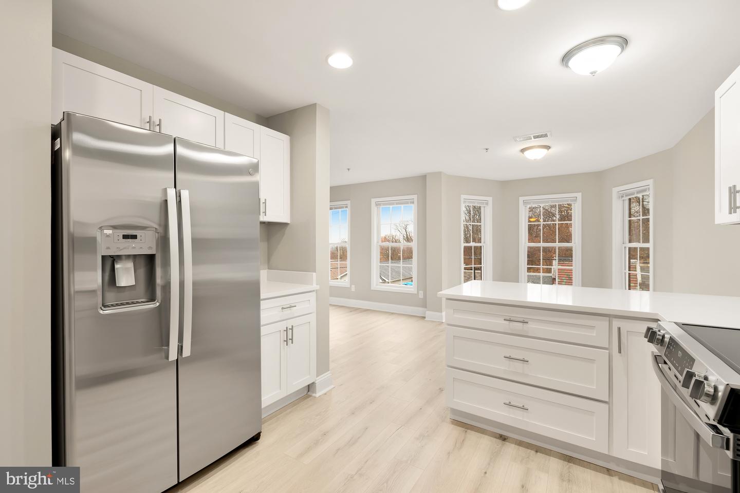 1753 W SE #C, WASHINGTON, District Of Columbia 20020, 2 Bedrooms Bedrooms, ,2 BathroomsBathrooms,Residential,For sale,1753 W SE #C,DCDC2186884 MLS # DCDC2186884
